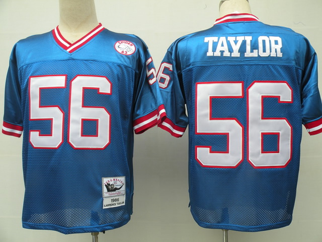New York Giants throw back jerseys-004